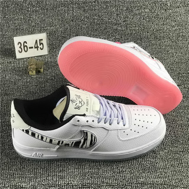men air force one shoes 2020-7-20-005